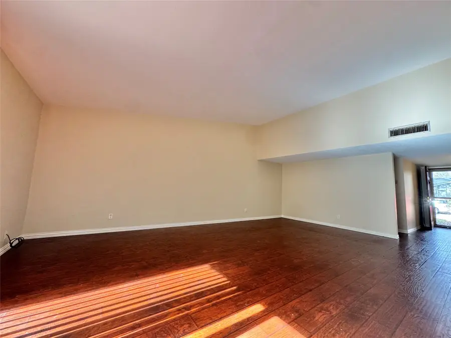 2710 Ashglen Drive, Garland, TX 75043 - #3