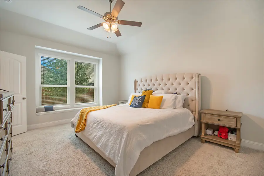 3720 Trillium Drive, Fort Worth, TX 76244 - #3