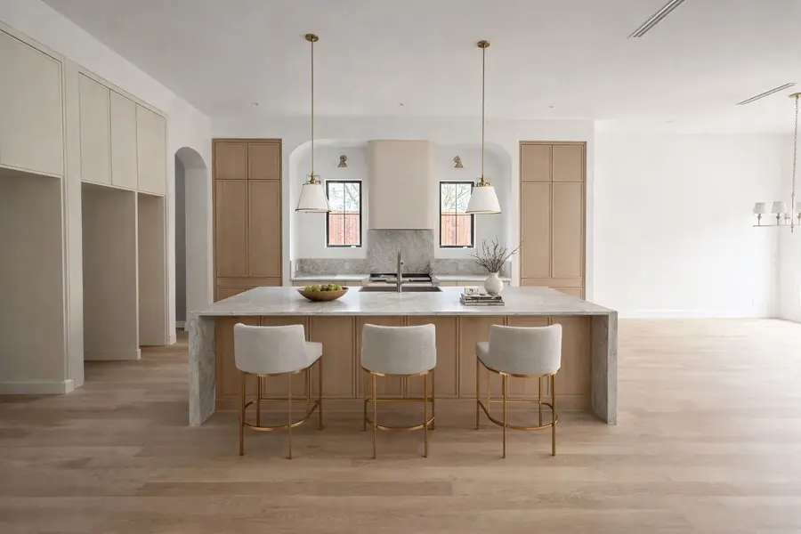 3928 Hawick Lane, Dallas, TX 75220 - #2