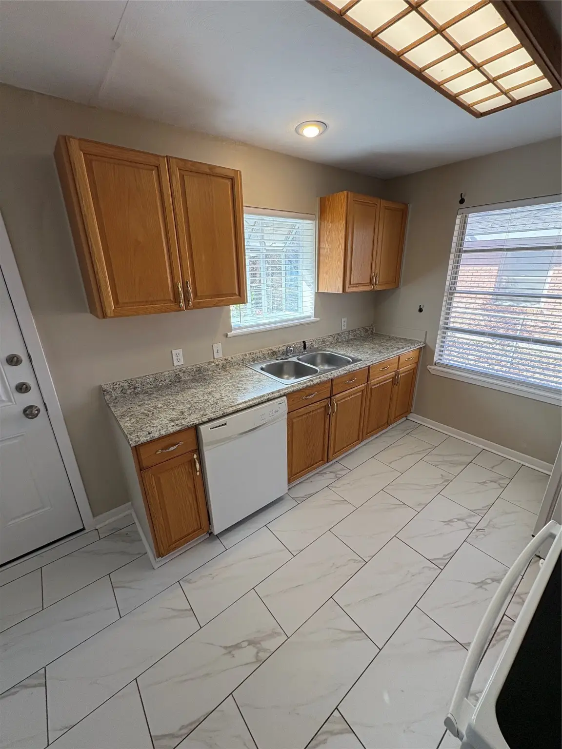 1110 Edinburg Lane, Denton, TX 76209 - Image #1