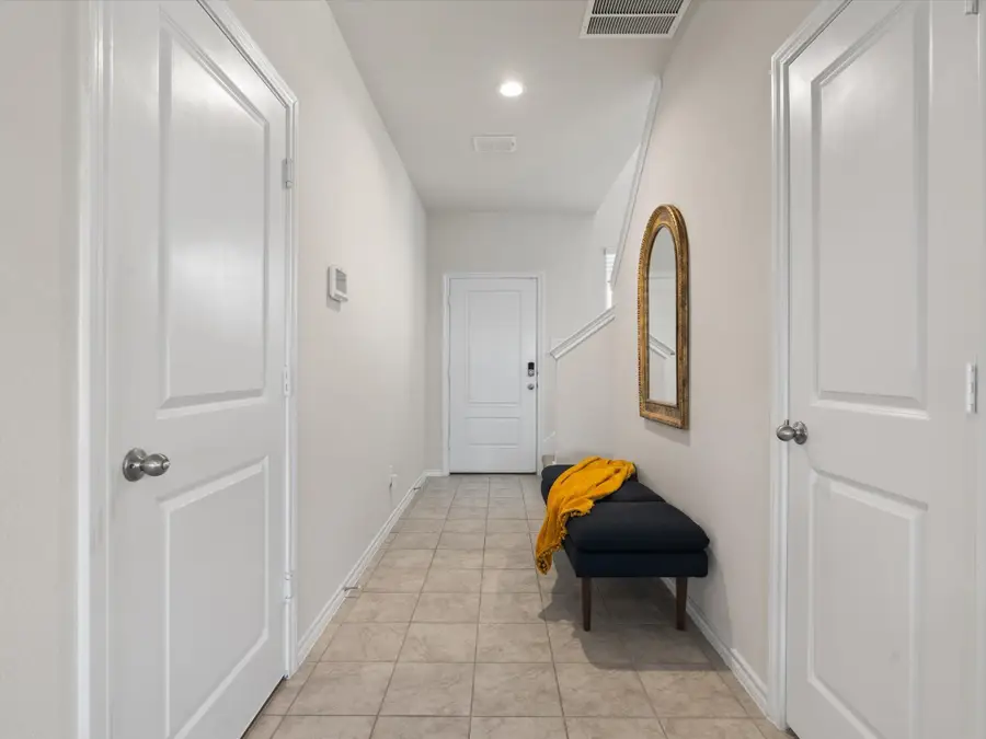 157 Greengate Drive, Boyd, TX 76023 - #3