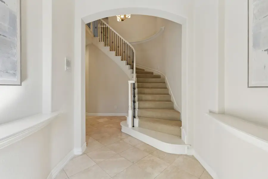 5452 Balmoral Drive, Frisco, TX 75034 - Image #2