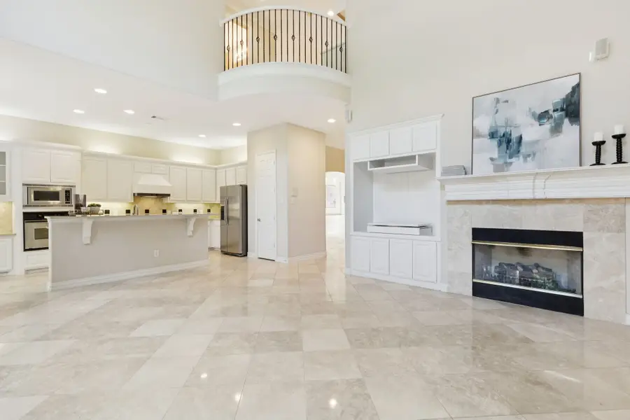 5452 Balmoral Drive, Frisco, TX 75034 - Image #3
