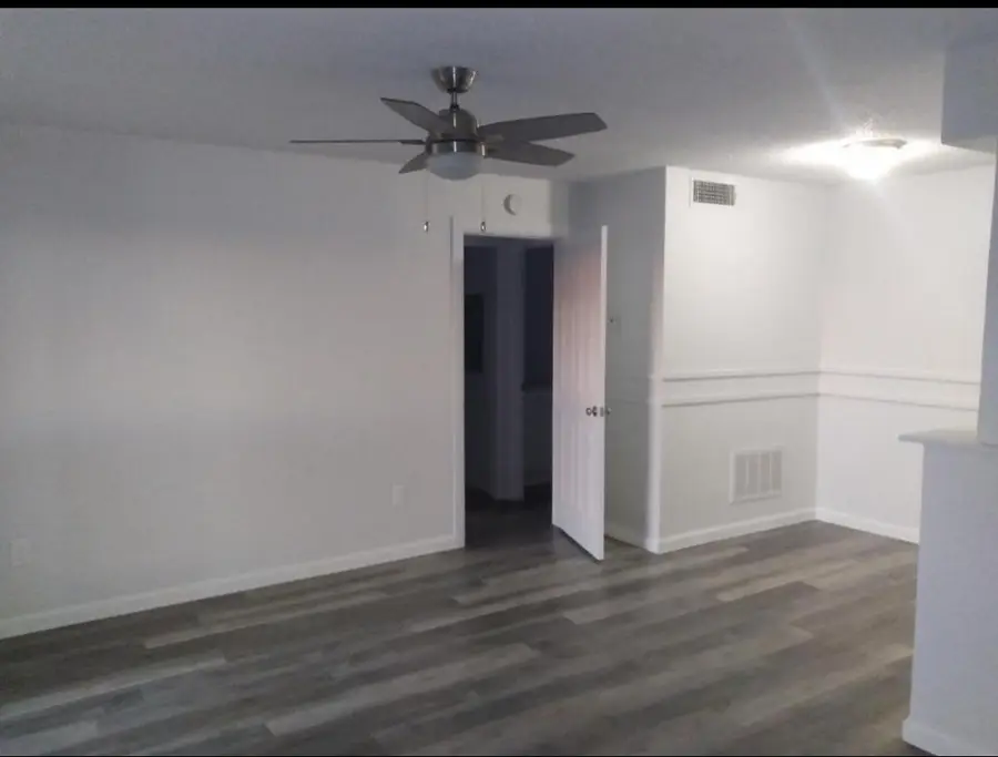 9464 Us Highway 180 W #4, Breckenridge, TX 76424 - Image #2