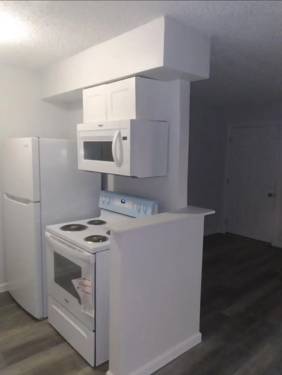 9464 Us Highway 180 W #4, Breckenridge, TX 76424 - Image #3