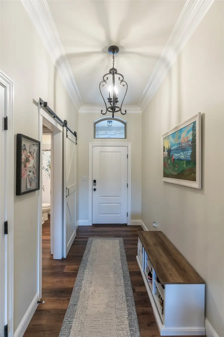 6602 Longbranch Way, Abilene, TX 79606 - Image #3