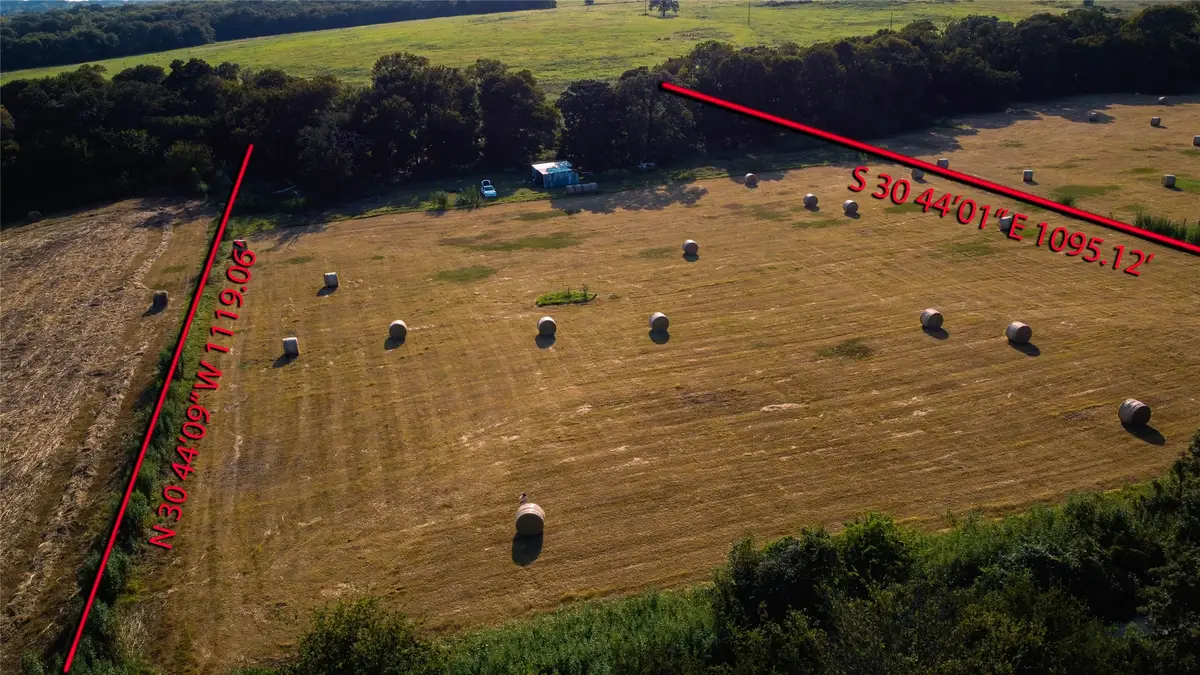 157 Private Road 142, Covington, TX 76636 - #1