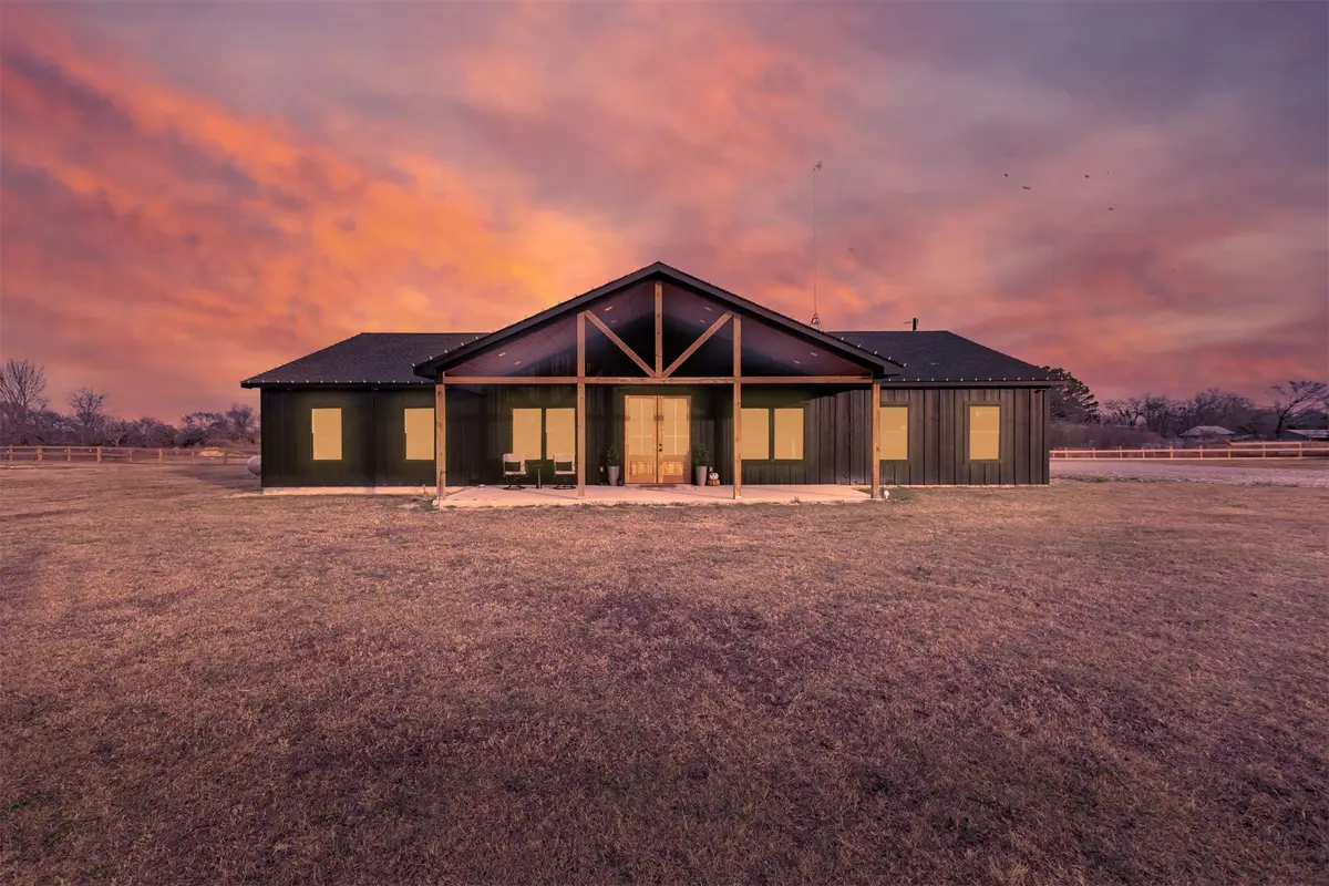 2498 Fm- 1504, Wills Point, TX 75169 - #1