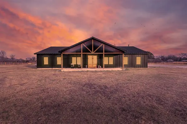 2498 Fm- 1504, Wills Point, TX 75169