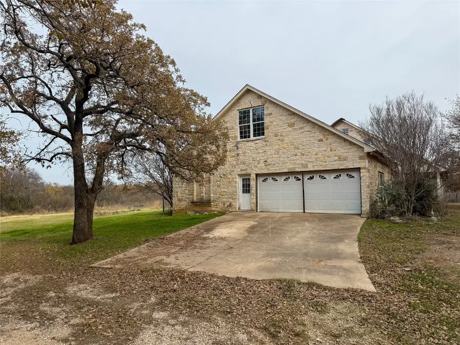 1700 Don Lee Road Road, Joshua, TX 76058 - #2