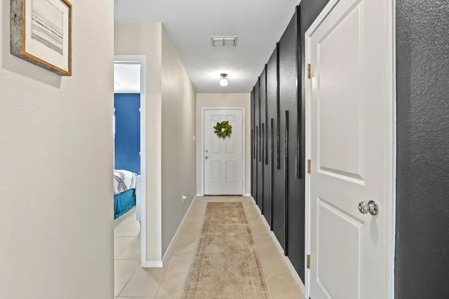 1469 Yachtclub Drive, Pelican Bay, TX 76020 - Image #3