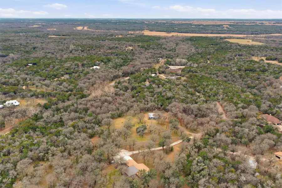 444 Red Bud Hill, Valley Mills, TX 76689 - Image #2