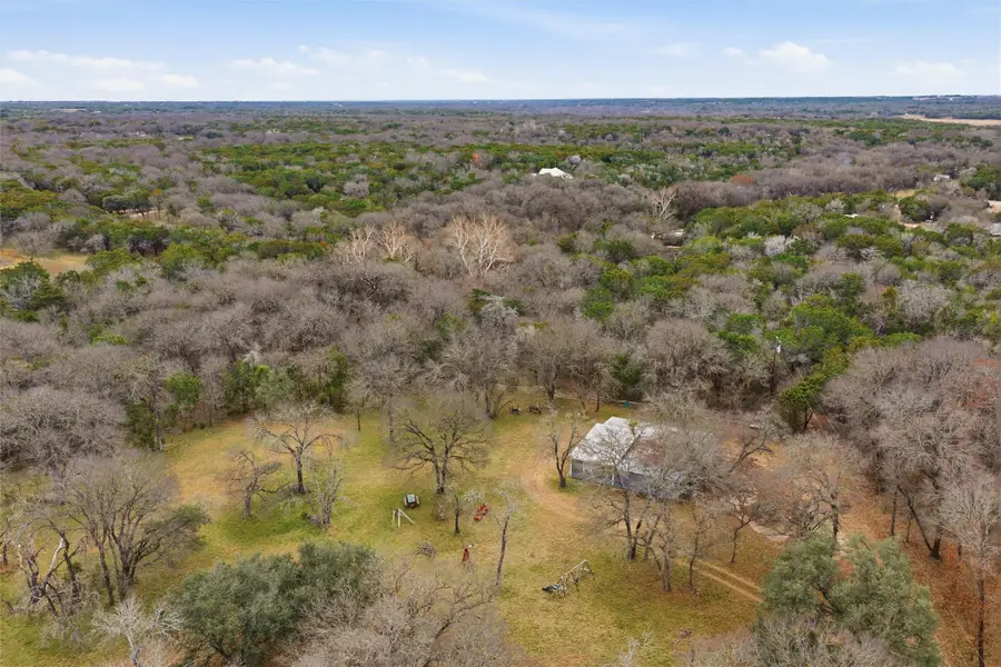 444 Red Bud Hill, Valley Mills, TX 76689 - Image #3