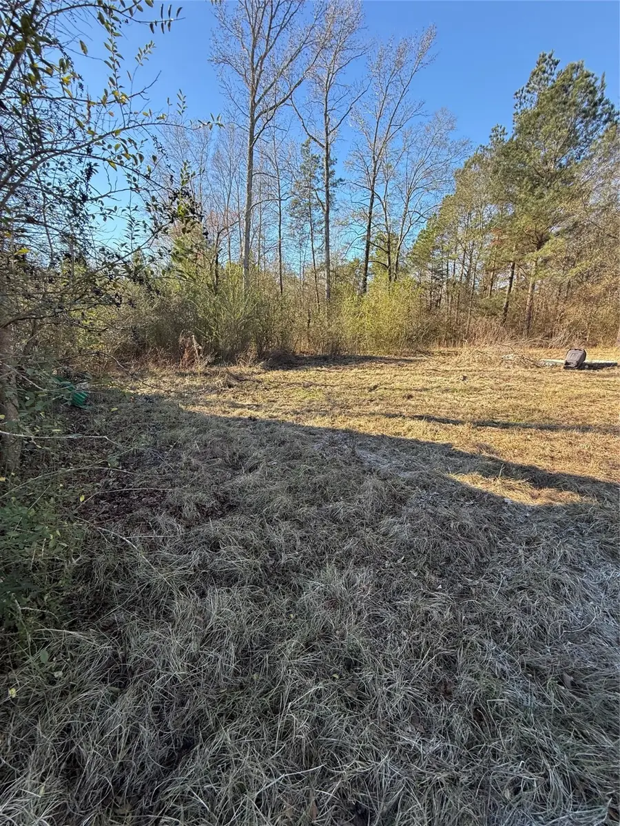 8075 Highway 1, Shreveport, LA 71107 - #3