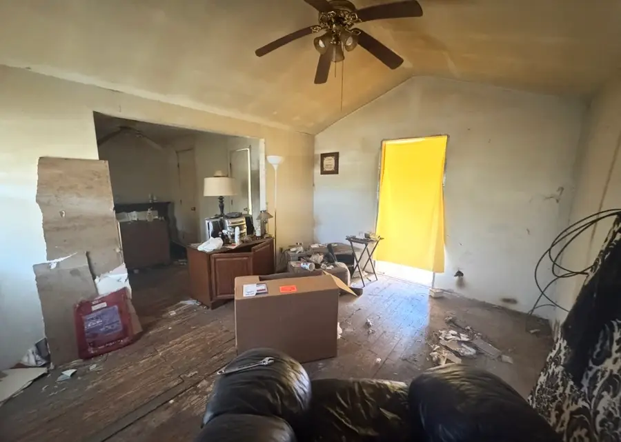 1210 Cypress Street, Abilene, TX 79601 - #3