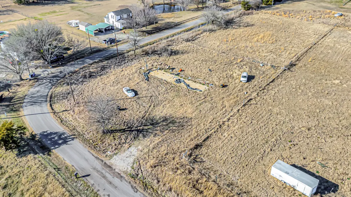 1364 Signal Road, Quinlan, TX 75474 - Image #1