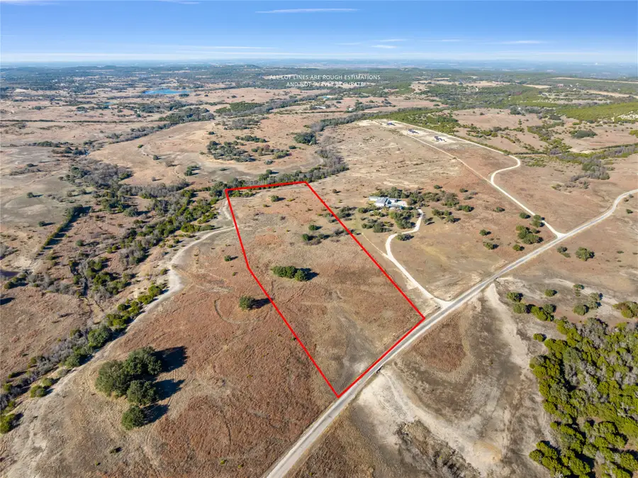 TBD 16 Pr 20, Glen Rose, TX 76690 - #2