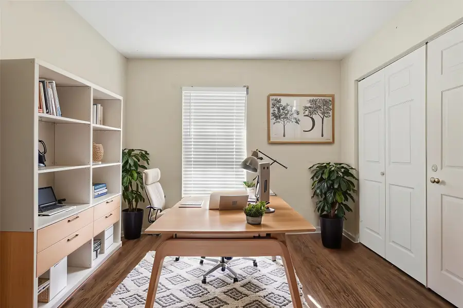 7717 Bermejo Road #1, Fort Worth, TX 76112 - Image #3