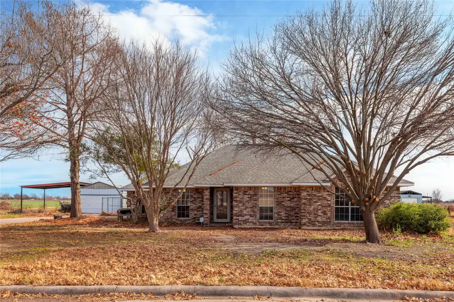 203 County Road 1010, Princeton, TX 75407 - #3