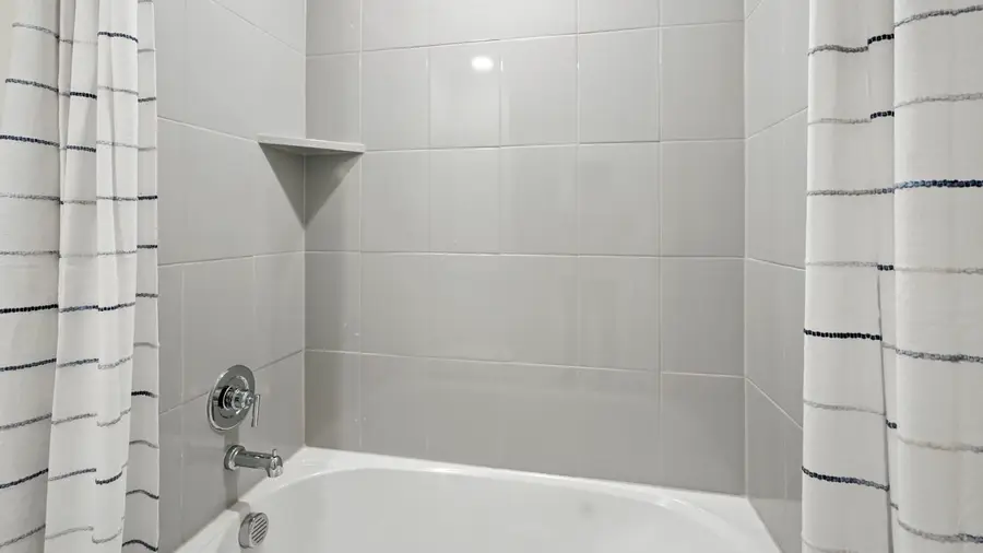 10216 Ambrose Drive, Aubrey, TX 76227 - Image #2