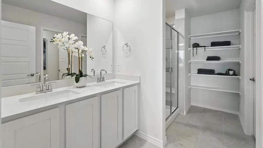 10216 Ambrose Drive, Aubrey, TX 76227 - Image #3