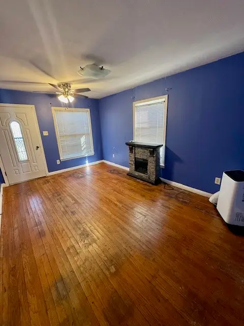 3024 Edna Avenue, Waco, TX 76708 - Image #2