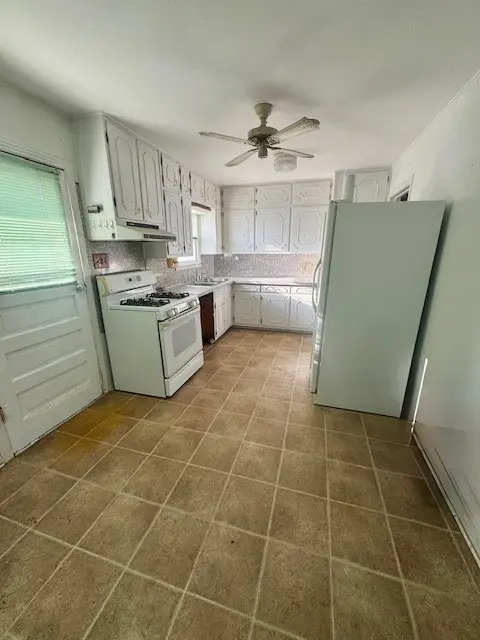 3024 Edna Avenue, Waco, TX 76708 - Image #3