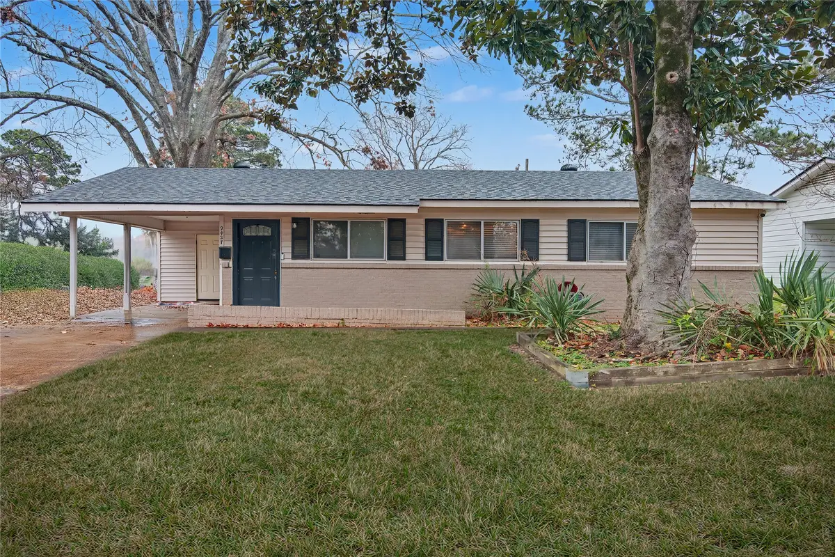 9427 Woodcrest Drive, Shreveport, LA 71118 - #1