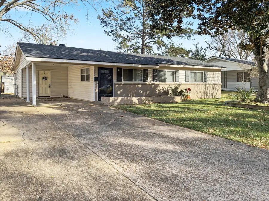 9427 Woodcrest Drive, Shreveport, LA 71118 - #2
