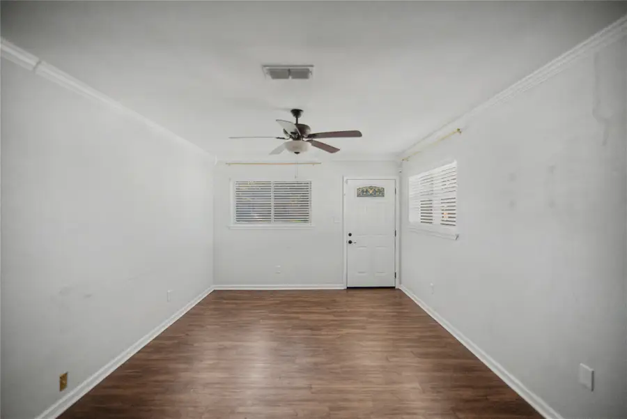 9427 Woodcrest Drive, Shreveport, LA 71118 - #3