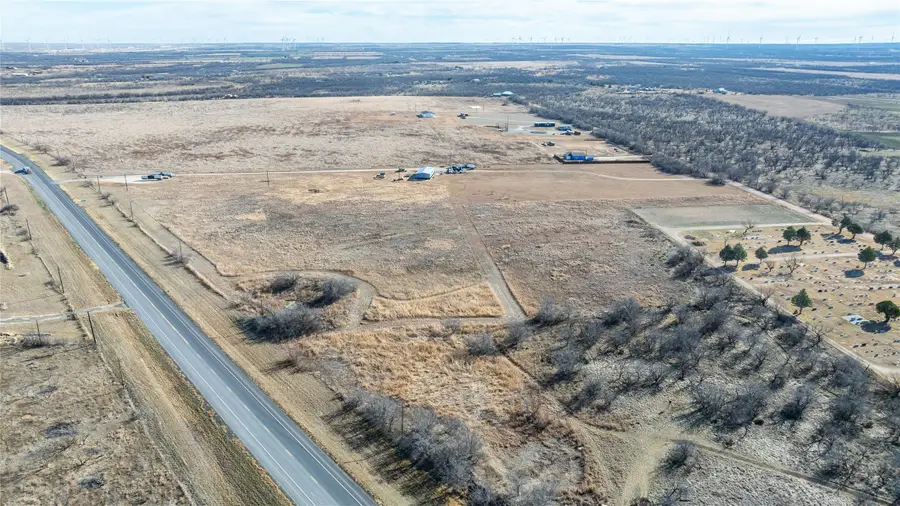 13425 351 Highway, Abilene, TX 79601 - Image #3