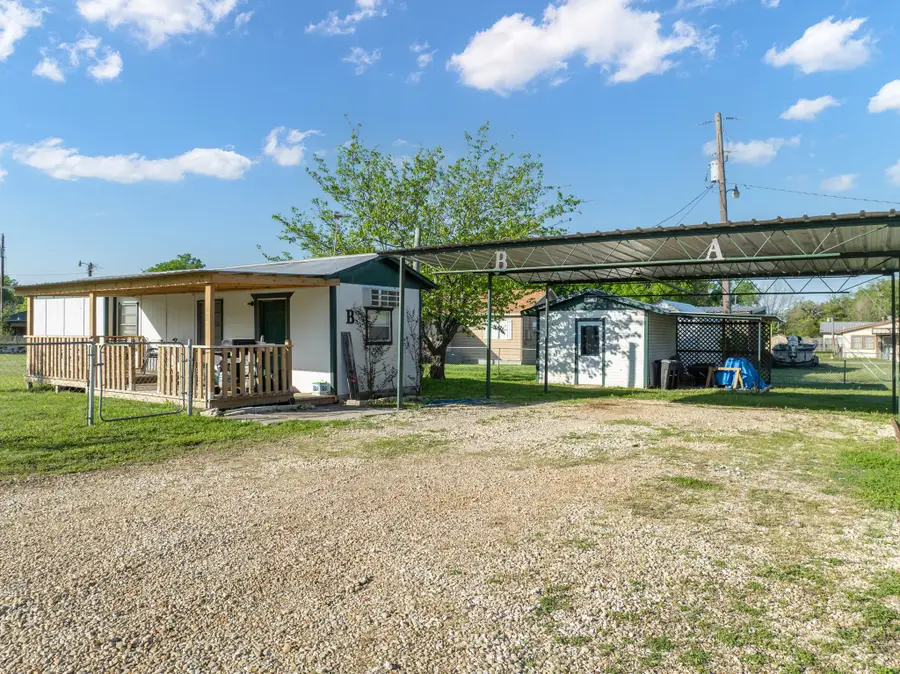 183 Grand Prairie Drive, Whitney, TX 76692 - #3