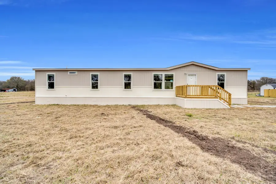 14982 Hyde A Way Lane, Mabank, TX 75147 - #2