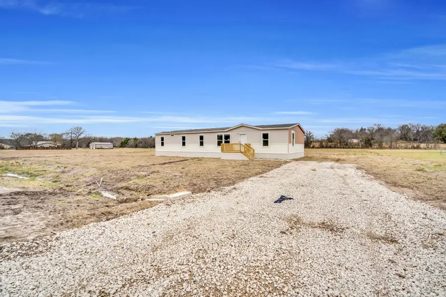 14982 Hyde A Way Lane, Mabank, TX 75147 - #3