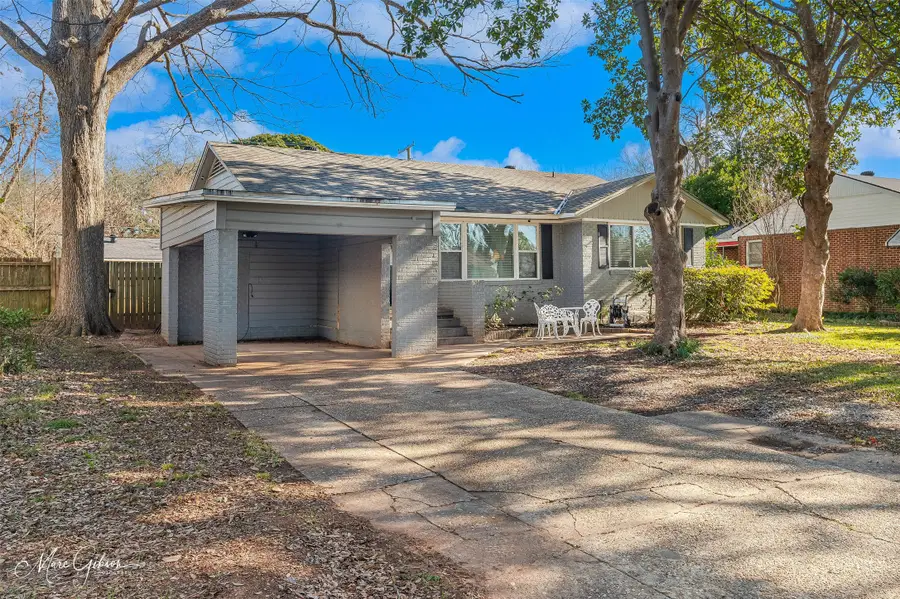 232 Roma Drive, Shreveport, LA 71105 - Image #2