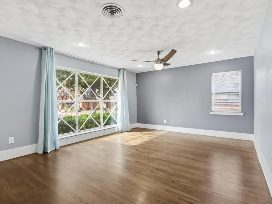 2530 Norsworthy Drive, Dallas, TX 75228 - Image #2