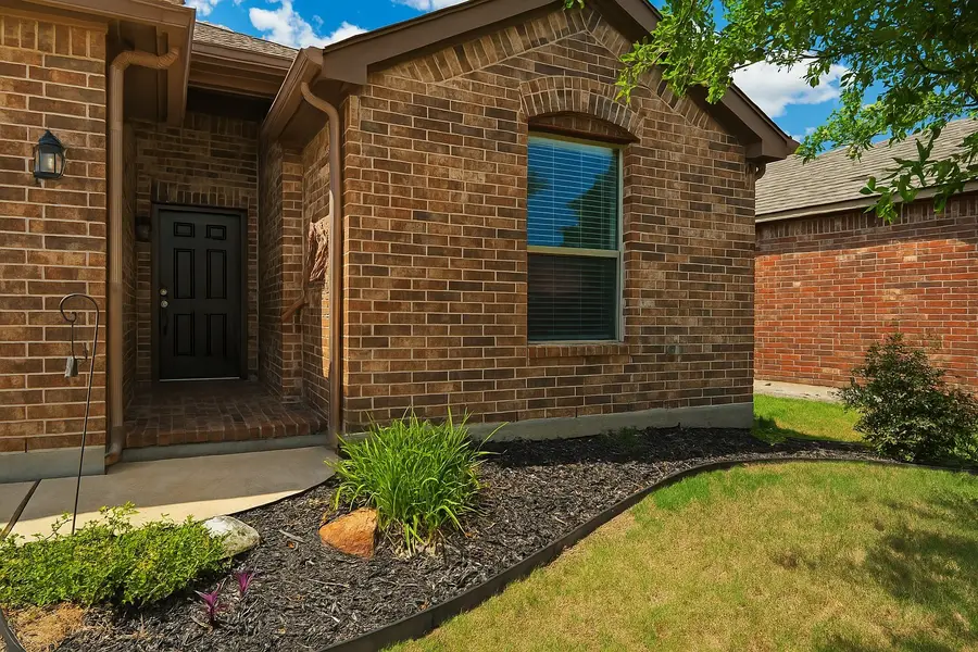 1037 Doe Meadow Drive, Fort Worth, TX 76028 - #2