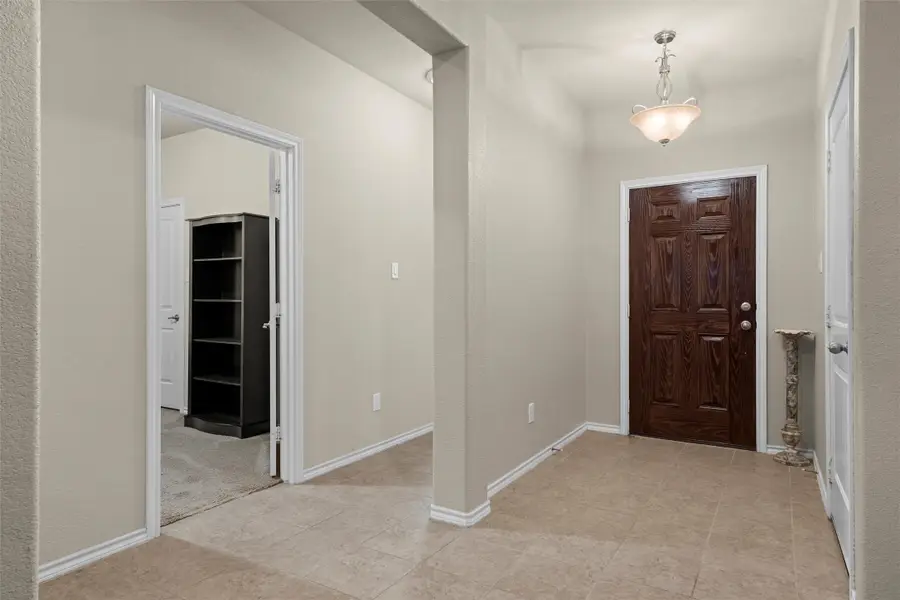 1037 Doe Meadow Drive, Fort Worth, TX 76028 - #3