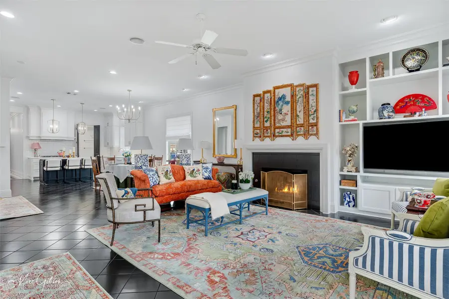 2068 Fairwoods Drive, Shreveport, LA 71106 - #2