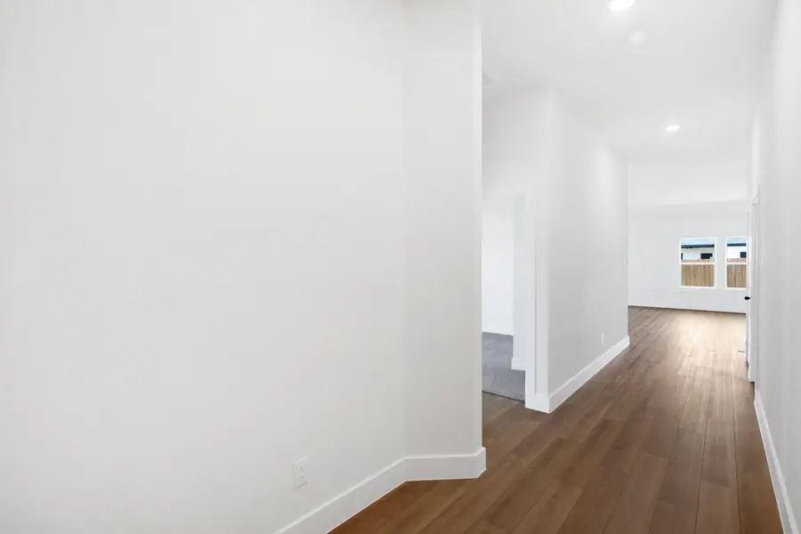 2407 Stonebriar Lane, Sherman, TX 75092 - Image #3