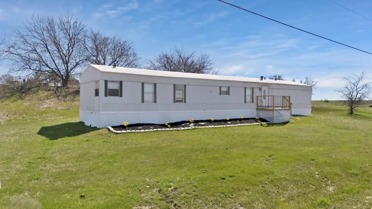 193 Wilson Court, New Fairview, TX 76078 - Image #1