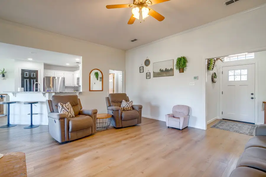 940 County Road 909, Joshua, TX 76058 - #3