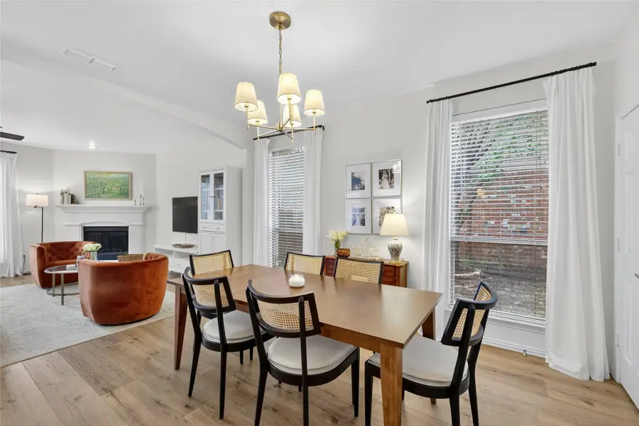 12116 Walden Wood Drive, Fort Worth, TX 76244 - #3