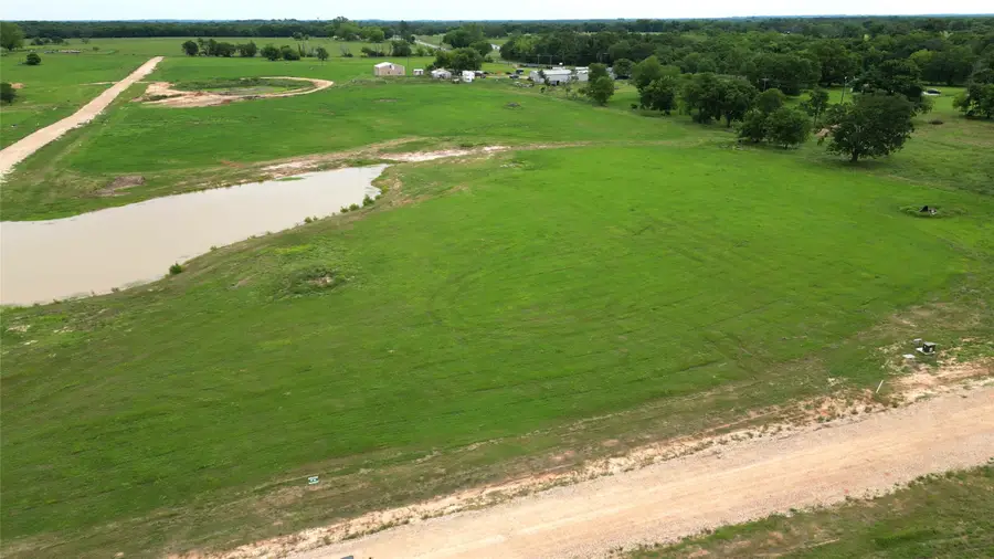 Lot 11 Fm514 Road, Yantis, TX 75497 - #3