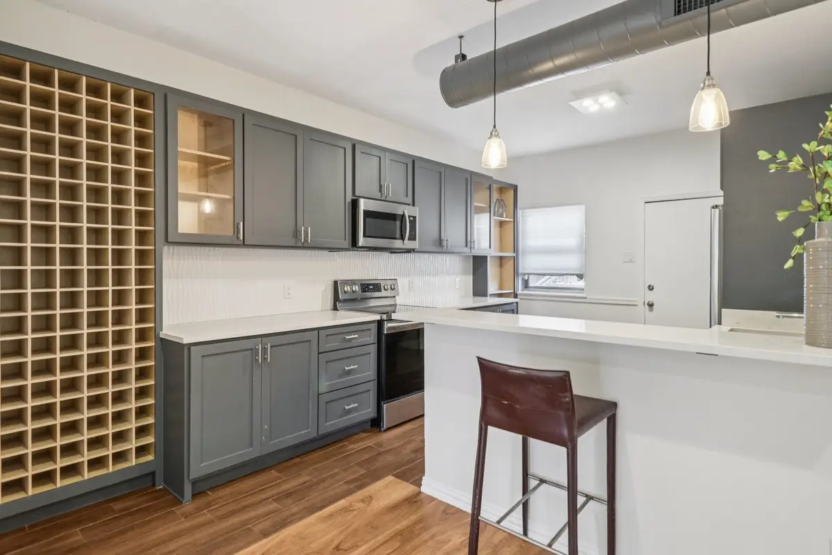 10754 Villager Road #D, Dallas, TX 75230 - Image #1