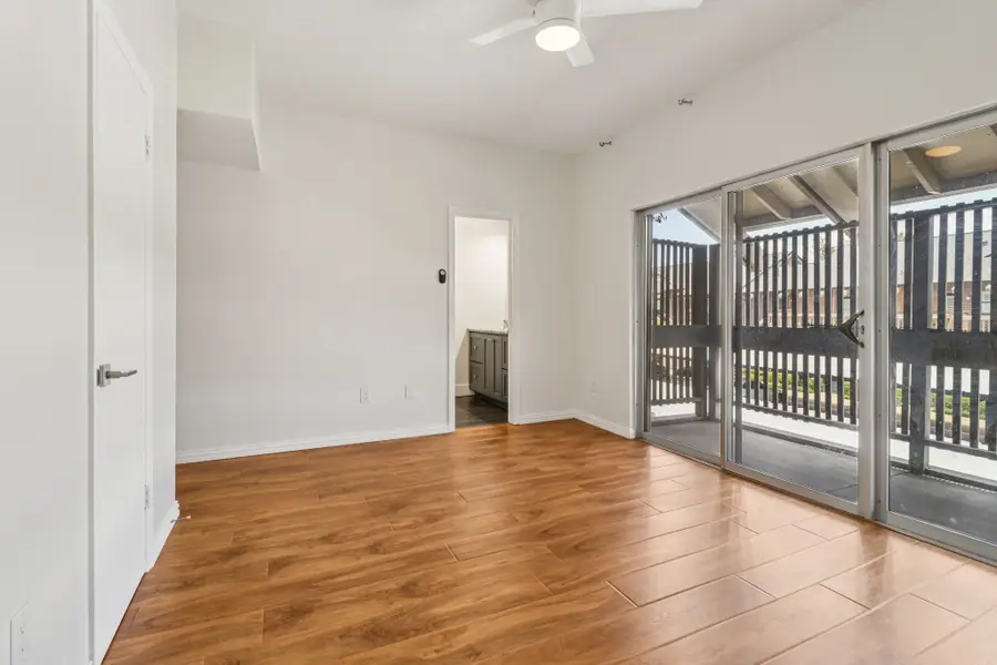 10754 Villager Road #D, Dallas, TX 75230 - Image #3