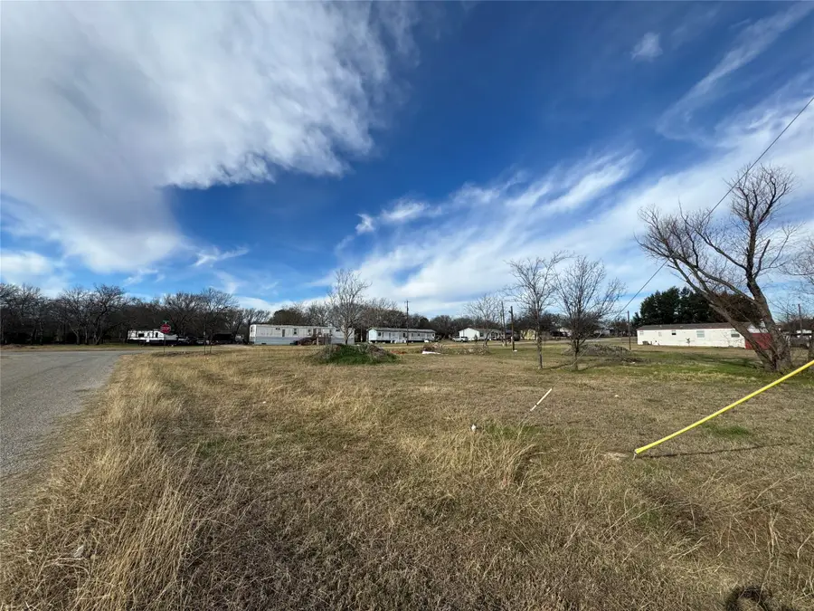 2409 Hickory Lane, Burleson, TX 76028 - #3