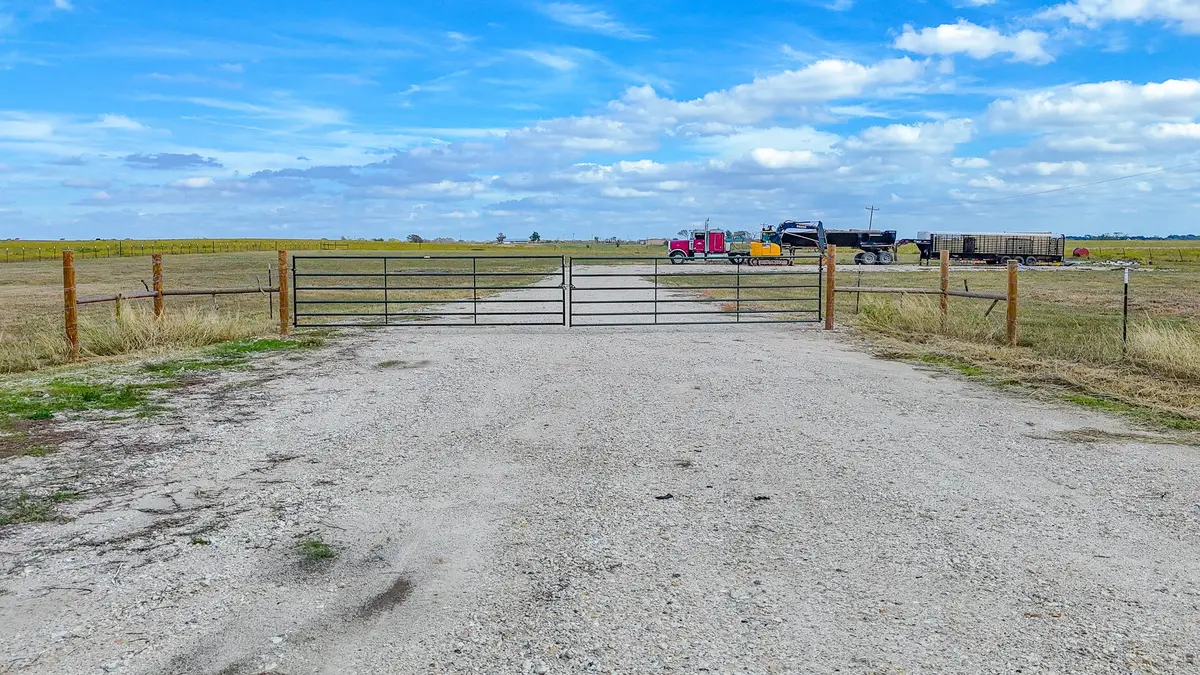 TBD SE Cr 2210, Corsicana, TX 75109 - #1