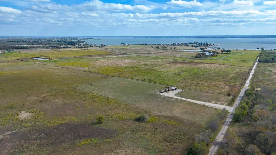 TBD SE Cr 2210, Corsicana, TX 75109 - #2