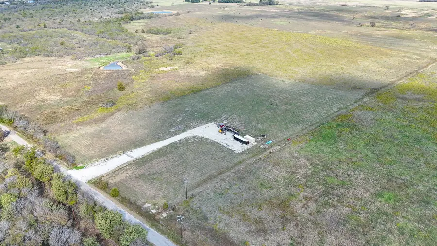 TBD SE Cr 2210, Corsicana, TX 75109 - #3